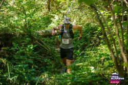 2024-08-24 KTRE 2024 -115708-DSC_4315